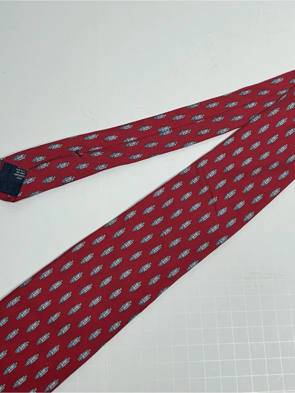Vineyard Vines b14 great used